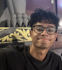 One to One A Mathematics Tuition Teacher