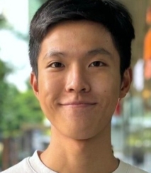 One to One History Tutor