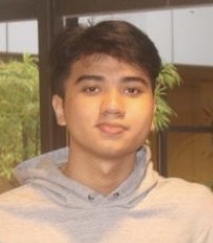 Private English Tuition Teacher