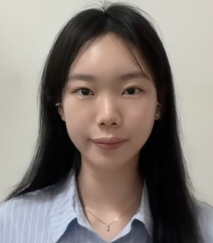 Private Mathematics Tuition Teacher