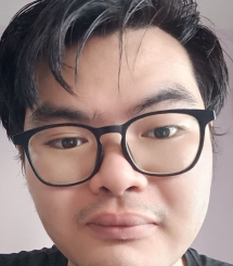 Personal A Mathematics Tuition Teacher