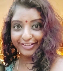 Experienced Private Language Arts Home Tutor