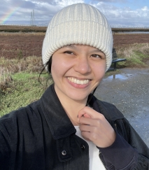 Tuition Teacher Singapore