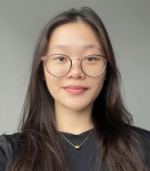 Private Biology Home Tutor