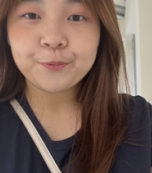 Personal Chinese Tuition Teacher