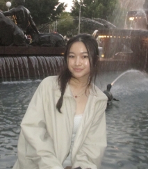 Private English Tutor