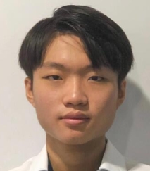 Personal Biology Tuition Teacher