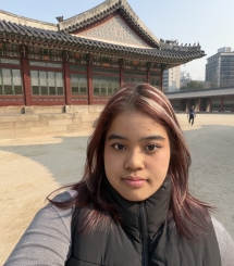 Personal English Home Tutor