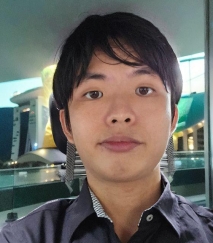 Personal E Mathematics Teacher