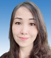 Experienced Private Chinese Home Tutor