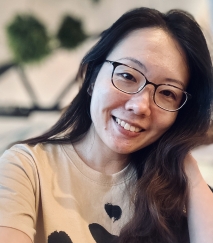 One to One Mathematics Teacher