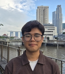 One to One English Tutor