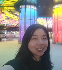 One to One Social Studies Tutor