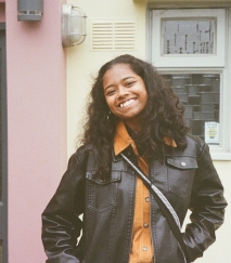 Private Tamil Home Tutor