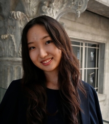 Experienced Private Higher Chinese Tutor