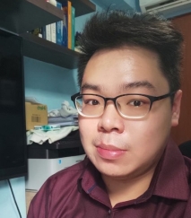 Private E Mathematics Tuition Teacher