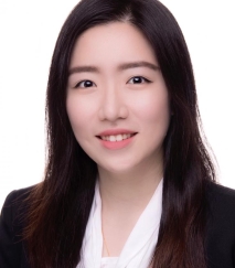 One to One Higher Chinese Home Tutor