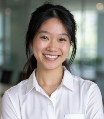 Experienced Private E Mathematics Teacher