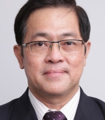 One to One A Mathematics Home Tutor