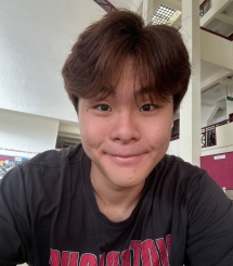 Private E Mathematics Tutor