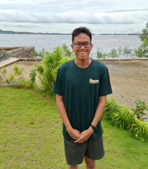 Personal Chemistry Tuition Teacher