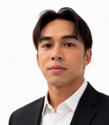 Experienced Private Maths Tuition Teacher