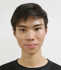 One to One Mathematics Tutor