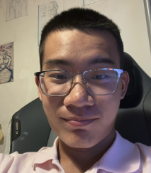 One to One Chemistry Tutor