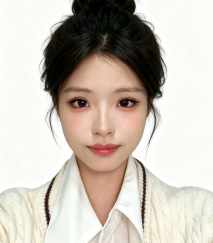 Experienced Private Chinese Literature Tutor