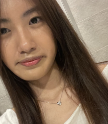 Personal Economics Tuition Teacher