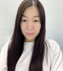 Personal Chinese Creative Writing Tuition Teacher