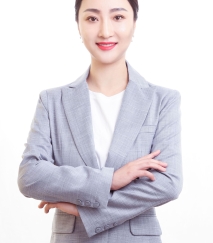 Experienced Private Chinese Tuition Teacher