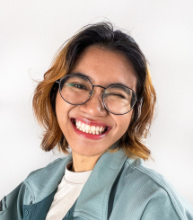 Private Art Tuition Teacher