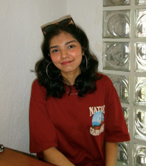 Private Maths Teacher
