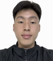 Experienced Private Physics Home Tutor