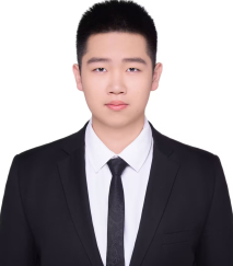 Personal A Mathematics Teacher