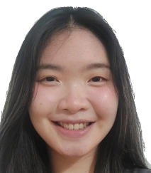 Personal Biology Home Tutor
