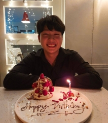 Personal Physics Home Tutor