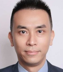 Experienced Private Chinese Speech & Drama Home Tutor