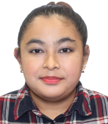 One to One Mathematics Tutor