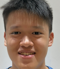 Experienced Private E Mathematics Teacher