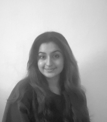 Personal History Tutor