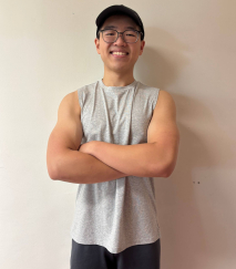 One to One E Mathematics Tuition Teacher