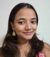 One to One English Tutor