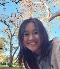 Experienced Private English Tuition Teacher