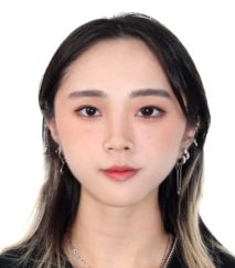 Personal Art Teacher