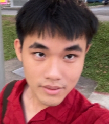 One to One Chinese Teacher