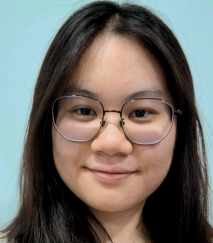 Personal English Tuition Teacher