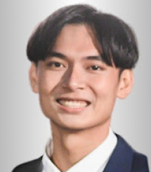 Private E Mathematics Tuition Teacher