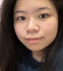 Personal E Mathematics Teacher